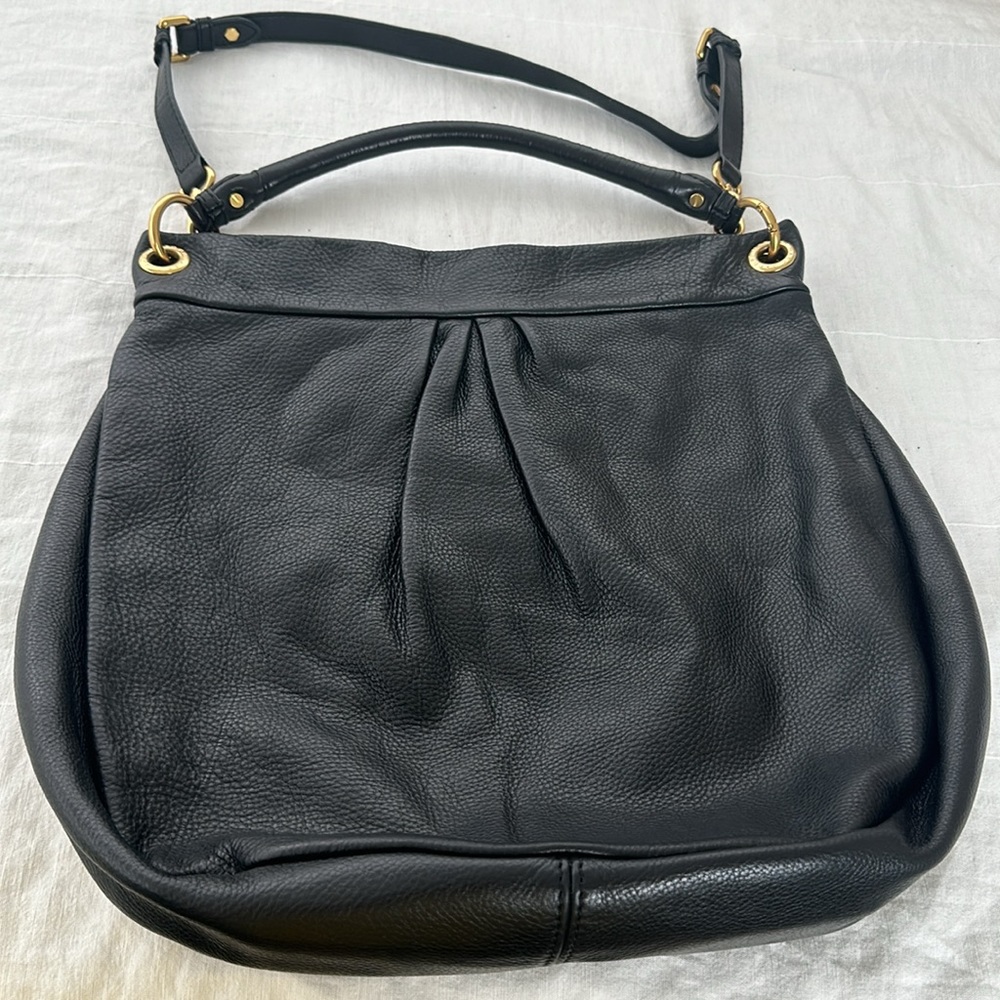 Marc Jacob’s bag - Picture 3 of 6
